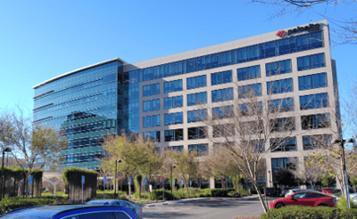 シリコンバレー視察3