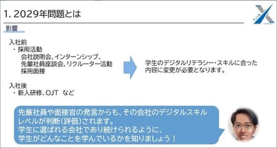 画像1-1