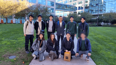 画像1-Oct-07-2025-04-33-01-3823-AM