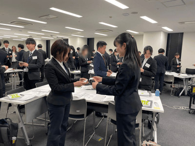 画像1-Oct-07-2025-05-54-32-5787-AM