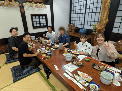 画像1-Oct-10-2025-05-45-54-8999-AM