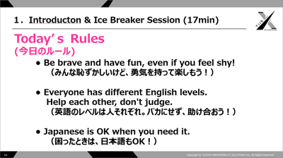 画像3-Sep-29-2025-01-15-26-2815-AM