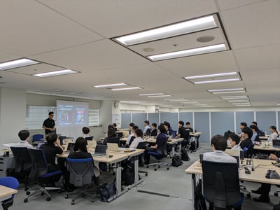 PXL_20250702_012258552