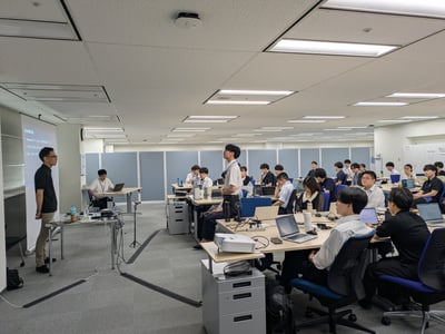 PXL_20250702_024935171