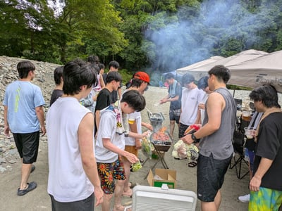 PXL_20250712_031339457