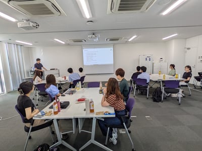 PXL_20250729_050226891