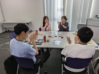 PXL_20250729_063204202