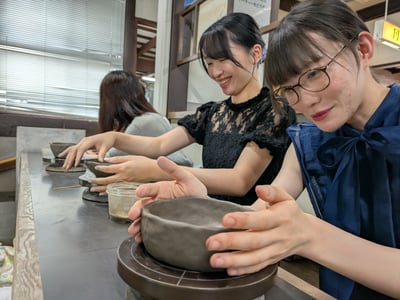 PXL_20250823_025058431