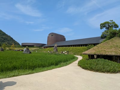 PXL_20250823_045154777