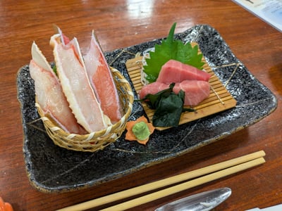 PXL_20250920_094208407