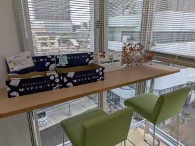 PXL_20250930_232952615