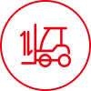 ico_01