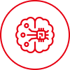 ico_03