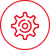 ico_04