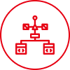ico_01