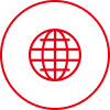 ico_02