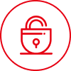 ico_03