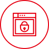 ico_04