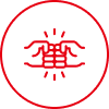 ico_02