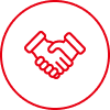ico_03