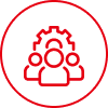 ico_02