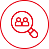 ico_03
