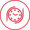 ico_04
