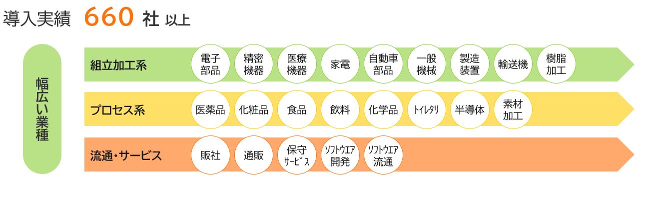 キャプチャ-1