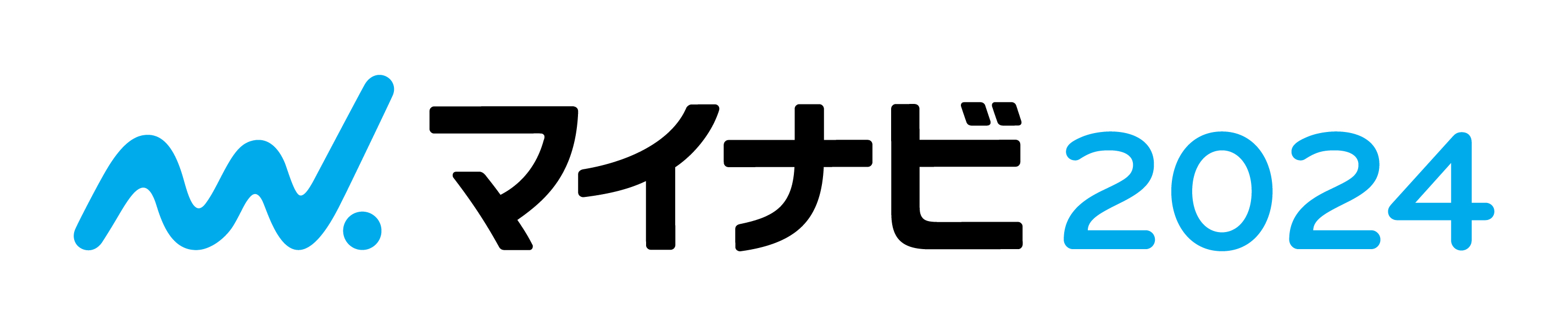 マイナビ2025-1