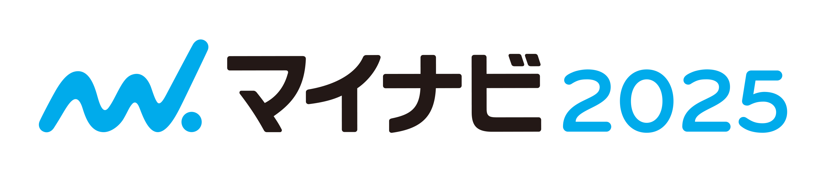 MicrosoftTeams-image (3)